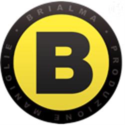 Brialma