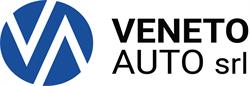 VENETO AUTO S.R.L.