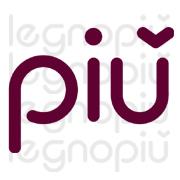 Legnopiu'