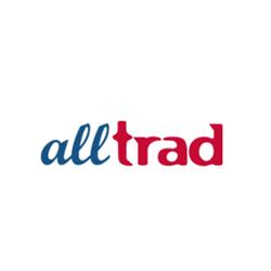 alltrad sas