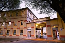 LANIFICIO DI TORINO SRL