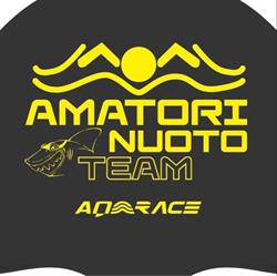 AMATORI NUOTO S.S.D. A R.L.