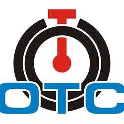 OTC S.R.L.