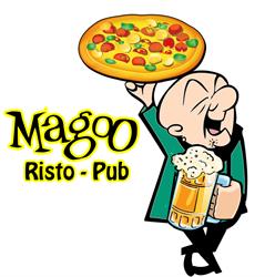 MISTER MAGOO DI FIORENTINI MORENO E VERLATO PIERGIORGIO S.N.C.