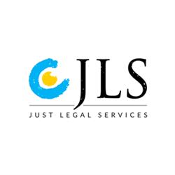 "JUST LEGAL SERVICES SCUOLA DI FORMAZIONE LEGALE S.R.L." O BREVEMENTE "JUST LEGAL SERVICES S.R.L."