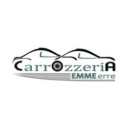 CARROZZERIA EMME ERRE S.A.S. DI MATTEO FORNASARI