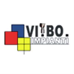 Vi.Bo. Impianti