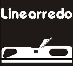 LINEARREDO DI CARRETTA CHRISTIAN E DENIS  S.N.C.