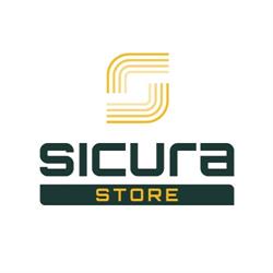 SICURA S.R.L.