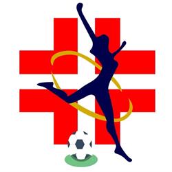Spazio Benessere Medical Sport Sas