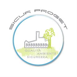 Sicur Proget