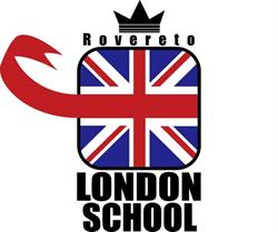 BRITISH INSTITUTES LONDON SCHOOL