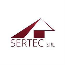 SERTEC S.R.L.