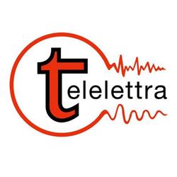 TELELETTRA S.R.L.