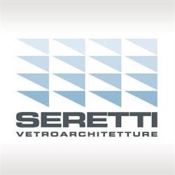 SERETTI SRL