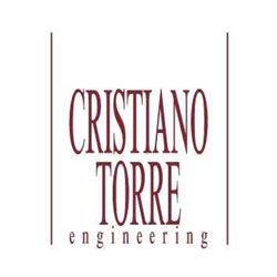 CRISTIANO TORRE S.R.L.