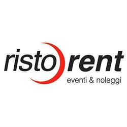 RISTORENT S.R.L.