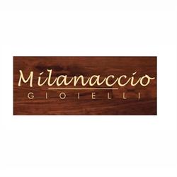 Milanaccio Gioielli Srls