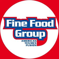 FINE FOOD GROUP S.P.A.