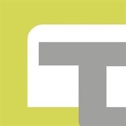 TecnoCongress