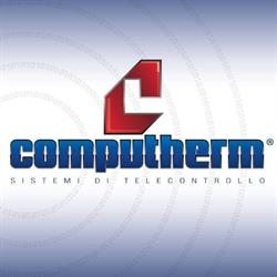 COMPUTHERM SRL