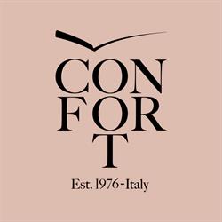 Confort SPA