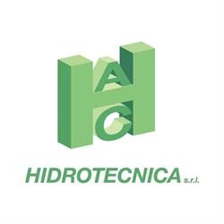 HIDROTECNICA - SOCIETA' A RESPONSABILITA' LIMITATA