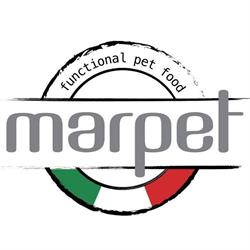 Marpet Srl- CAMON