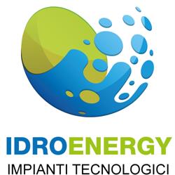 IDROENERGY S.R.L.