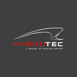 Hydro Tec s.r.l.