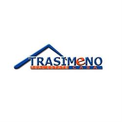 AGENZIA IMMOBILIARE TRASIMENO CASA DI ANGELUCCI CHIARA