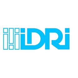 Idri S.p.A. Impianti Tecnologici Civili e Industriali