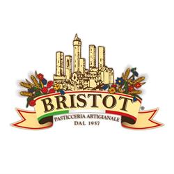 BRISTOT S.R.L.