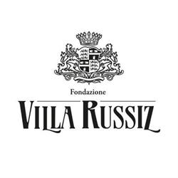 Fondazione Villa Russiz