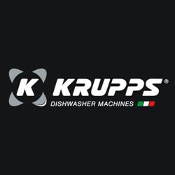 KRUPPS S.R.L.