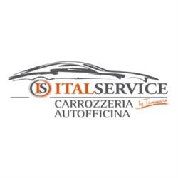 Bosch Car Service Italservice S.r.l