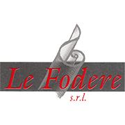 LE FODERE S.R.L.