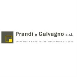 Prandi e Galvagno