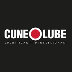 Cuneo Lube - Lubrificanti industriali e oli motore