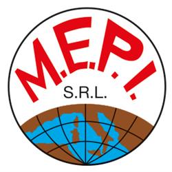 M.e.p.i. S.r.l.