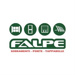 Falpe.Serramenti-Porte-Tapparelle
