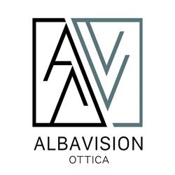 OTTICA ALBAVISION S.N.C. DI MARCO LEUCCI E SARA ORONZII