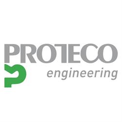 PROTECO ENGINEERING S.R.L.