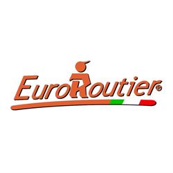 Routier Group Srl - EuroRoutier