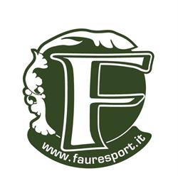 Faure Sport Noleggio Sci