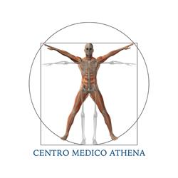 Centro Medico Athena SRL