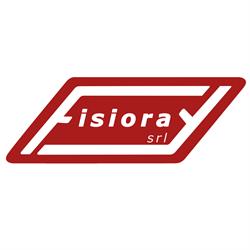 FISIORAY S.R.L.