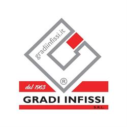 GRADI INFISSI S.R.L.