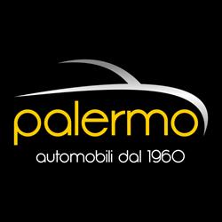 PALERMO AUTOMOBILI DI PALERMO NICOLA