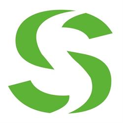 NUOVA SOREMA SRL